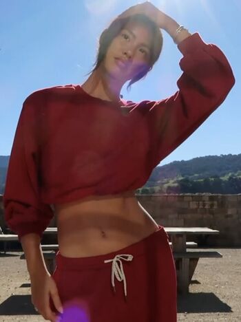 Gabbie Sul