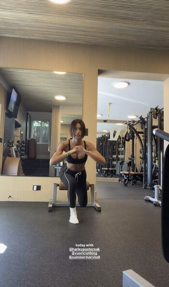 Gabbie Sul