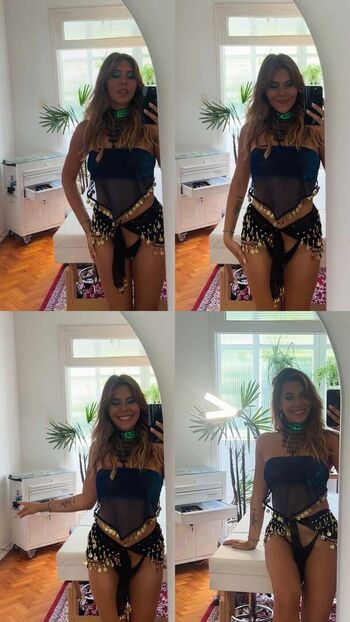 Gabriela Medeiros