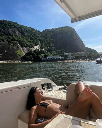 Gabriela Versiani