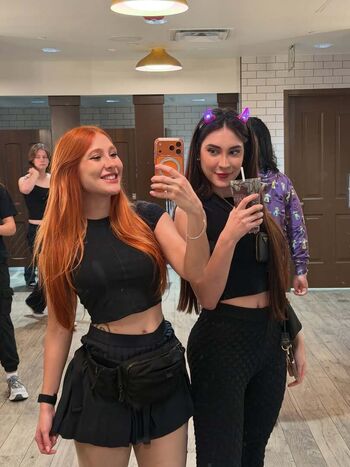 Gabriela Zambrozuski