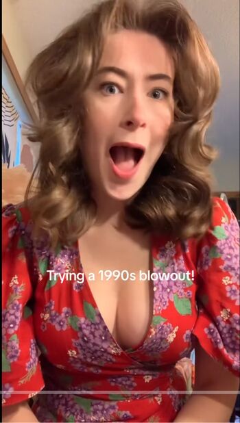 Gabrielle Jones | gabis_vintage