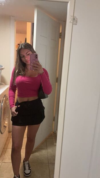 gaby_zola