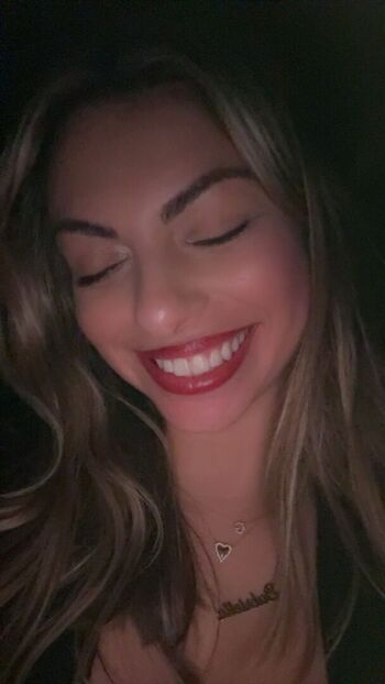 gaby_zola