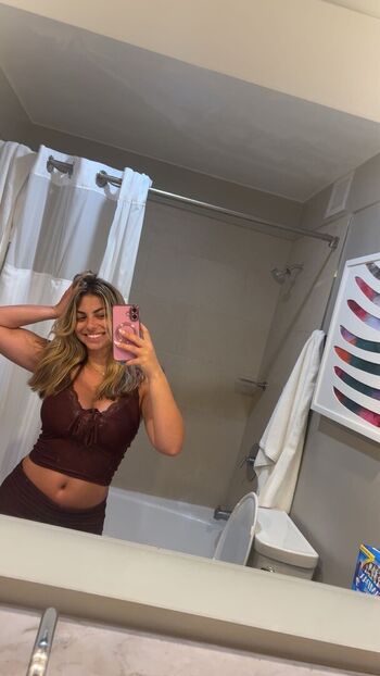 gaby_zola