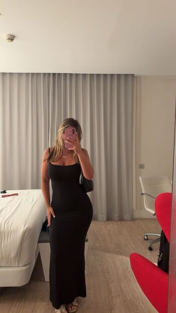gaby_zola