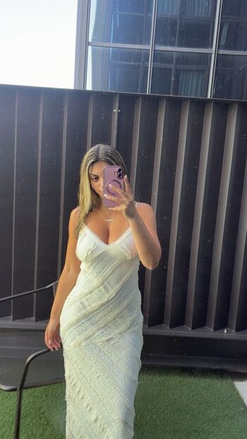 gaby_zola