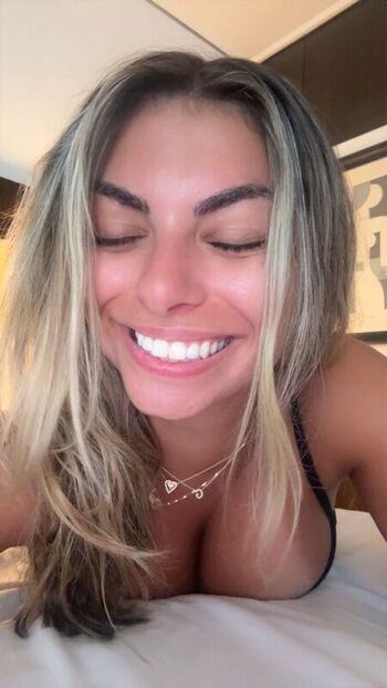 gaby_zola