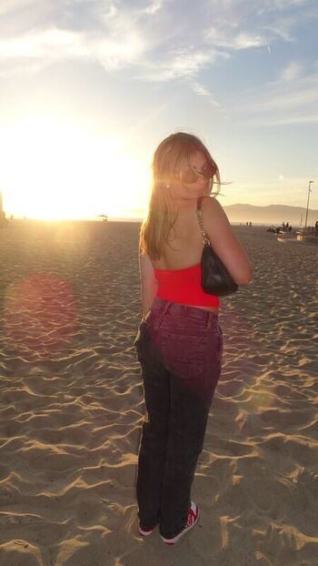 gaby_zola