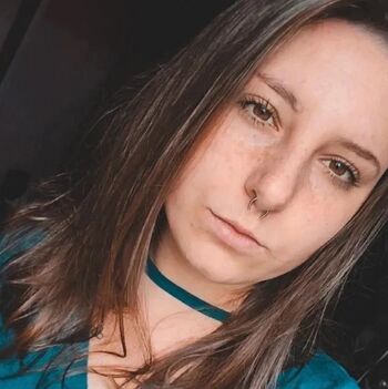 gabytsgirl