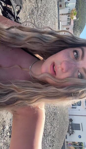 Gaia Taormina