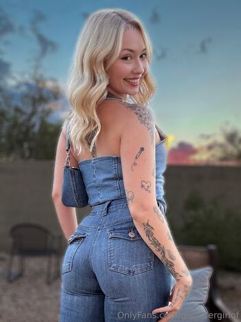 gamblergirlof