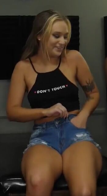GangbangCreampie