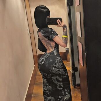 Garotas De Brasília