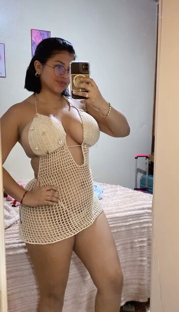 Gatas De Manaus