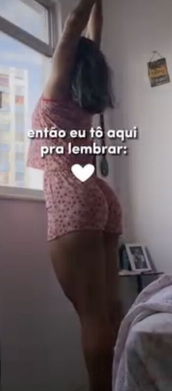 Gatas De Salvador
