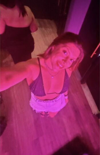Gatas De Santa Maria Rs