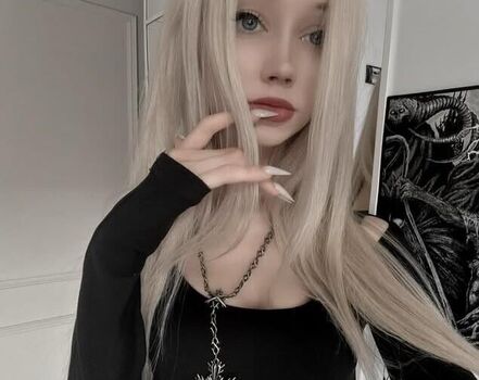 Gay_Sissy_Boy