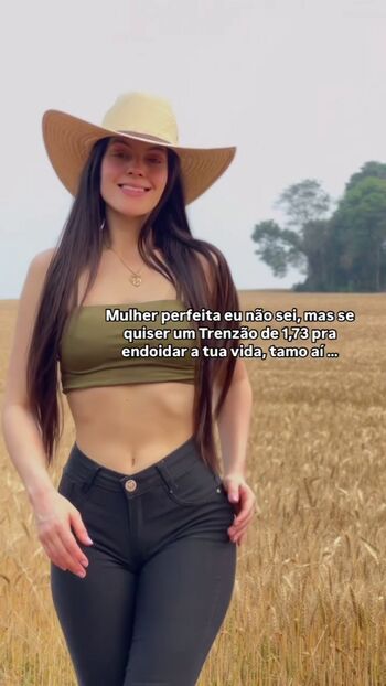 Geandra Bazzanella