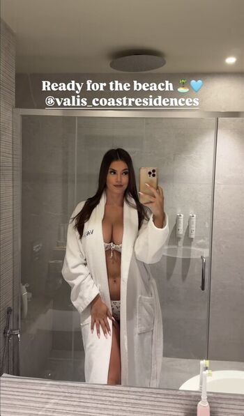 Gena Rexhapi