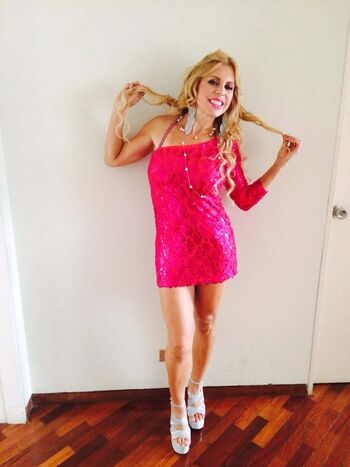 genialves