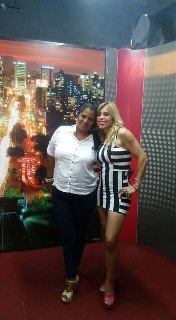 genialves