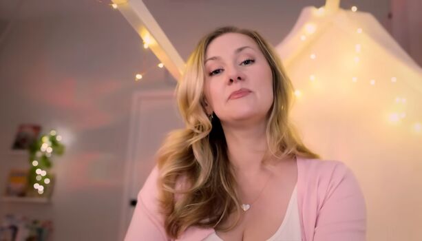 Gentle Whispering ASMR