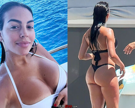Georgina Rodr