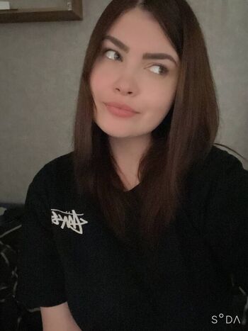 Germanikaxd