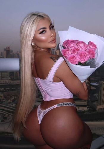 Gi Bueno