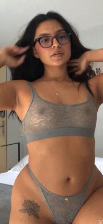 Gia_mazzon