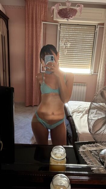 Giada Cristina Bessi