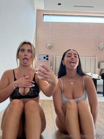 Giannattaylor