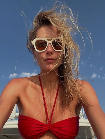 Gianne Albertoni