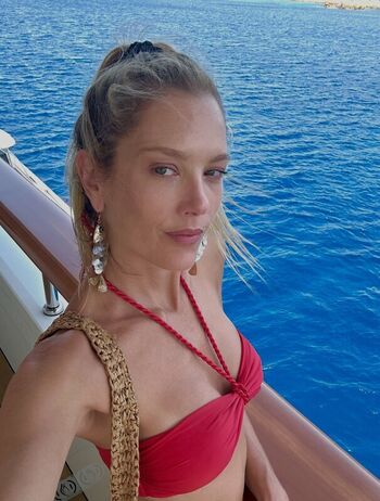 Gianne Albertoni