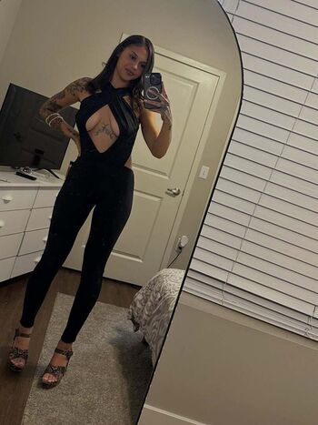 Giavannanmoore