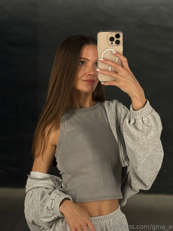 gina_a