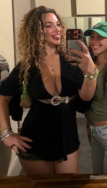 gina.adams