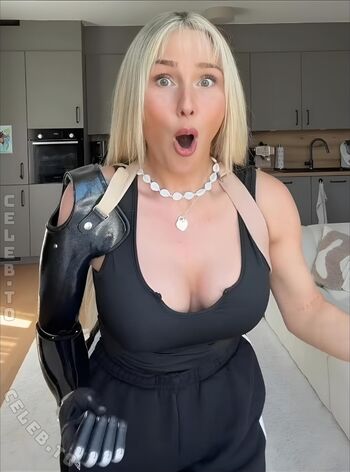Gina Rühl