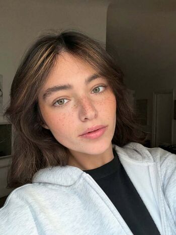 Gio Scotti