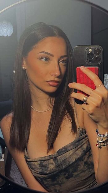 Giorgia Barbazza