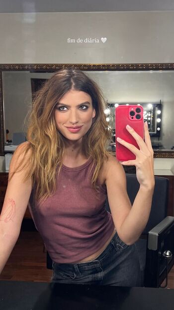 Giovanna Grigio