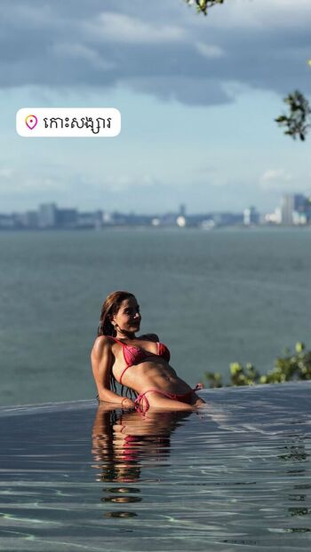 Giovanna Lancellotti