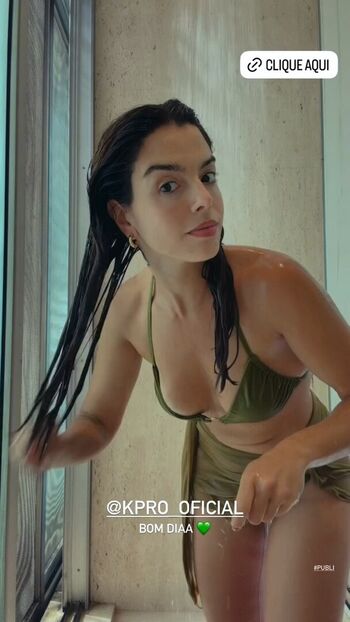Giovanna Lancellotti