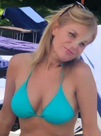 Giovanna