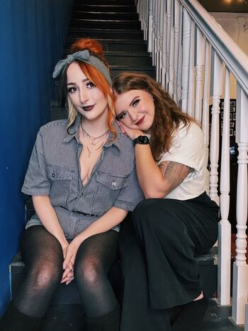 Girls Play