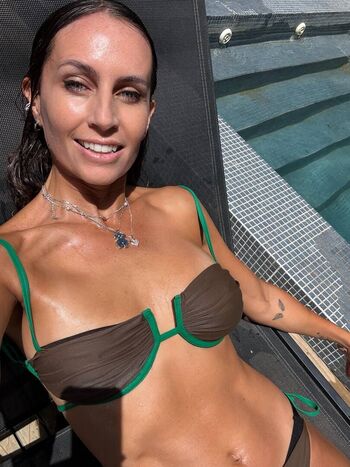 Gisela Dulko