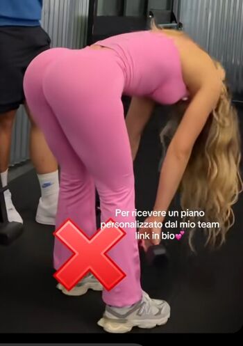 Giulia Corrado