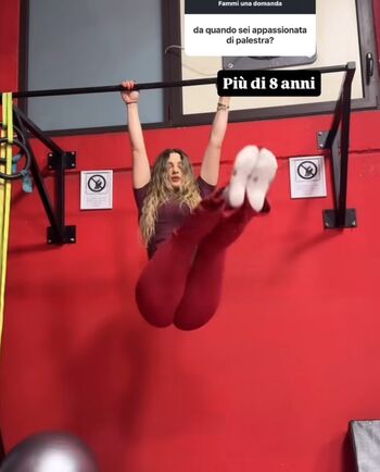 Giulia Corrado