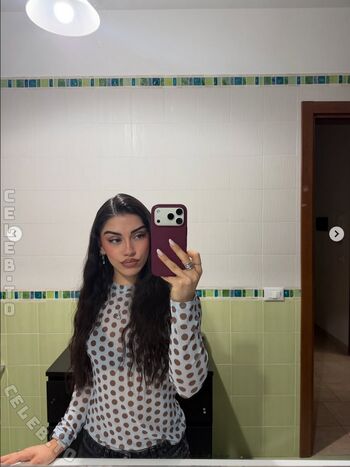 Giulia Imperio